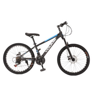 26" BICYCLE 21" SPEED 32630 KOUREAS TOYS