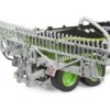 BRUDER 02036 FLIEGL BARREL TRAILER JUMBO LINE KOUREAS TOYS