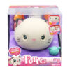 AS 51862 TEKSTA PURO ELECTRONIC INTERACTIVE CAT