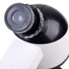 SCIENTIFIC MICROSCOPE KOUREAS TOYS