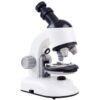 SCIENTIFIC MICROSCOPE KOUREAS TOYS