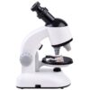 SCIENTIFIC MICROSCOPE KOUREAS TOYS