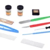 SCIENTIFIC MICROSCOPE KOUREAS TOYS