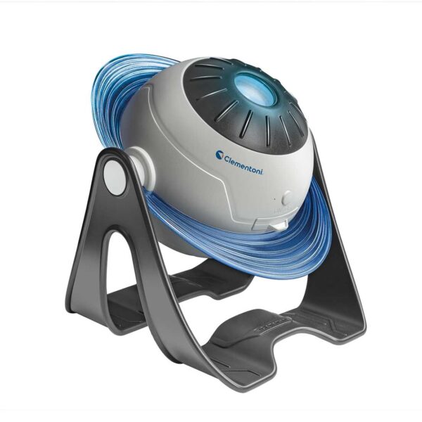 AS 63417 SCIENCE AND PLAY EDUCATIONAL GAME PLANETARIUM PROJECTOR