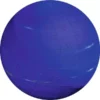RAVENSBURGER PUZZLE 3D PLANETARIUM 522 Pcs 11668 KOUREAS TOYS
