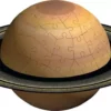RAVENSBURGER PUZZLE 3D PLANETARIUM 522 Pcs 11668 KOUREAS TOYS