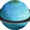 RAVENSBURGER PUZZLE 3D PLANETARIUM 522 Pcs 11668 KOUREAS TOYS
