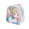 AS 68102 DRAWING SET IN BACKPACK DISNEY FROZEN KOUREAS TOYS