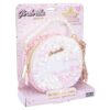 NICE 19137 GIRABRILLA GLAMOUR ROUND BAG KOUREAS TOYS