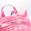 NICE GIRABRILLA MINI BACKPACK KITTY KOUREAS TOYS
