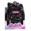 NICE GIRABRILLA MINI BACKPACK KITTY KOUREAS TOYS
