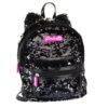 NICE GIRABRILLA MINI BACKPACK KITTY KOUREAS TOYS
