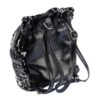NICE GIRABRILLA MINI BACKPACK KITTY KOUREAS TOYS