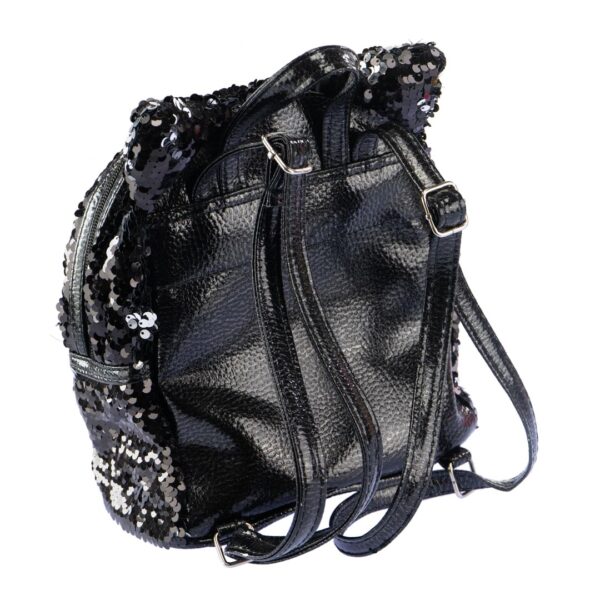 NICE GIRABRILLA MINI BACKPACK KITTY KOUREAS TOYS