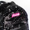 NICE GIRABRILLA MINI BACKPACK KITTY KOUREAS TOYS
