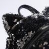 NICE GIRABRILLA MINI BACKPACK KITTY KOUREAS TOYS