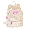 NICE GIRABRILLA MINI BACKPACK KITTY KOUREAS TOYS