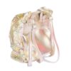 NICE GIRABRILLA MINI BACKPACK KITTY KOUREAS TOYS