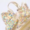NICE GIRABRILLA MINI BACKPACK KITTY KOUREAS TOYS