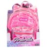NICE GIRABRILLA MINI BACKPACK KITTY KOUREAS TOYS