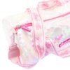 NICE 19109 GIRABRILLA SPORT BAG KOUREAS TOYS
