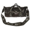 NICE 19110 GIRABRILLA SPORT BAG KOUREAS TOYS