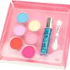 NICE 16006 MAGIC UNICORN GIFT SET MAKE-UP KOUREAS TOYS