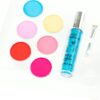 NICE 16006 MAGIC UNICORN GIFT SET MAKE-UP KOUREAS TOYS