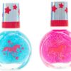 NICE 16007 MAGIC UNICORN GIFT SET NAIL KOUREAS TOYS
