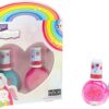 NICE 16007 MAGIC UNICORN GIFT SET NAIL KOUREAS TOYS