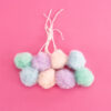 NICE 02814 DREAM TENT KOUREAS TOYS
