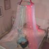 NICE 02814 DREAM TENT KOUREAS TOYS