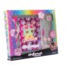 NICE 92022 INFLUENCER SECRET DIARY KOUREAS TOYS