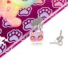 NICE 92022 INFLUENCER SECRET DIARY KOUREAS TOYS