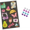 NICE 92053 INFLUENCER FASHION DIARY - Image 3