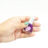 NICE 92052 INFLUENCER RAINBOW MANICURE KOUREAS TOYS
