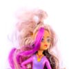 NICE 37003 MONSTER HIGH DOLL PEN KOUREAS TOYS