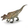55062 PAPO DINOSAURS ACROCANTHOSAURUS KOUREAS TOYS