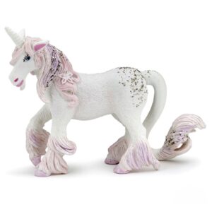 39116 PAPO ENCHANTED THE UNICORN KOUREAS TOYS