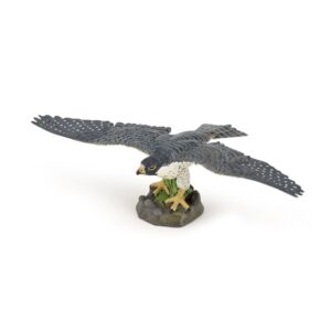 50165 PAPO WILD HAWK KOUREAS TOYS