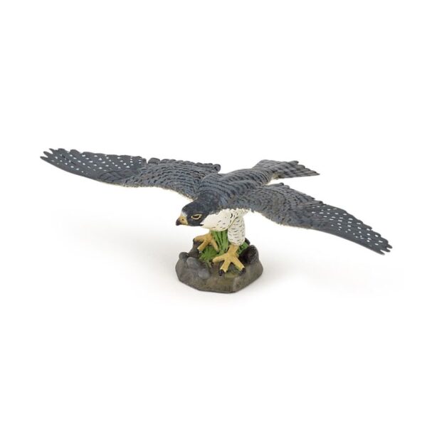 50165 PAPO WILD HAWK KOUREAS TOYS