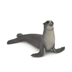 56025 PAPO MARINE LIFE SEA LION KOUREAS TOYS