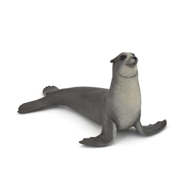 56025 PAPO MARINE LIFE SEA LION KOUREAS TOYS