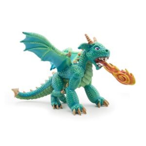 39209 PAPO ENCHANTED MOLLOSS KOUREAS TOYS