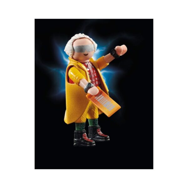 PLAYMOBIL 70634 ADVENTURES WITH THE FLYING SCOOTERS KOUREAS TOYS