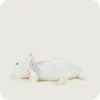 WARMIES® WHITE AXOLOTL KOUREAS TOYS