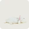 WARMIES® WHITE AXOLOTL KOUREAS TOYS