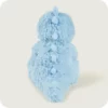 WARMIES® BABY DINOSAUR BLUE KOUREAS TOYS
