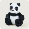 WARMIES® PANDA KOUREAS TOYS