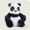 WARMIES® PANDA KOUREAS TOYS
